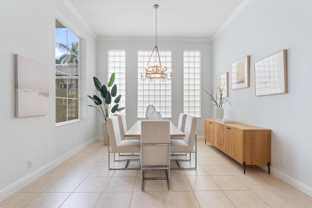 15873 Double Eagle Trail, Delray Beach, FL 33446
