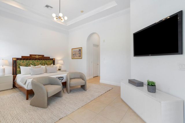 15873 Double Eagle Trail, Delray Beach, FL 33446