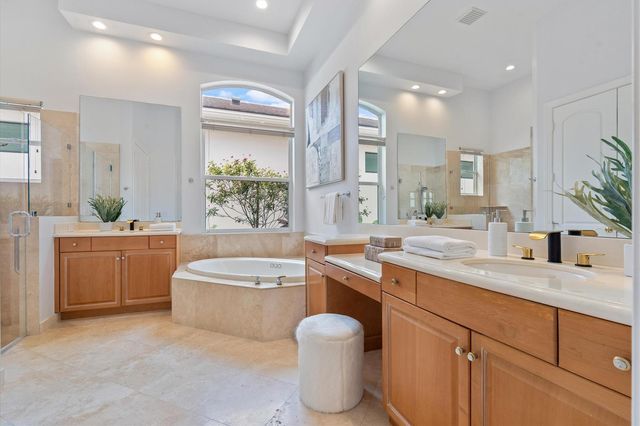15873 Double Eagle Trail, Delray Beach, FL 33446