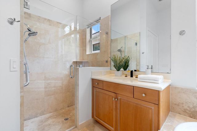 15873 Double Eagle Trail, Delray Beach, FL 33446