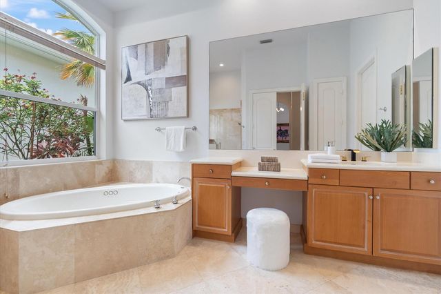 15873 Double Eagle Trail, Delray Beach, FL 33446
