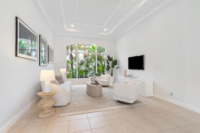 15873 Double Eagle Trail, Delray Beach, FL 33446
