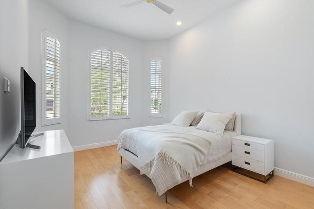 15873 Double Eagle Trail, Delray Beach, FL 33446