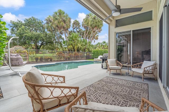 15873 Double Eagle Trail, Delray Beach, FL 33446