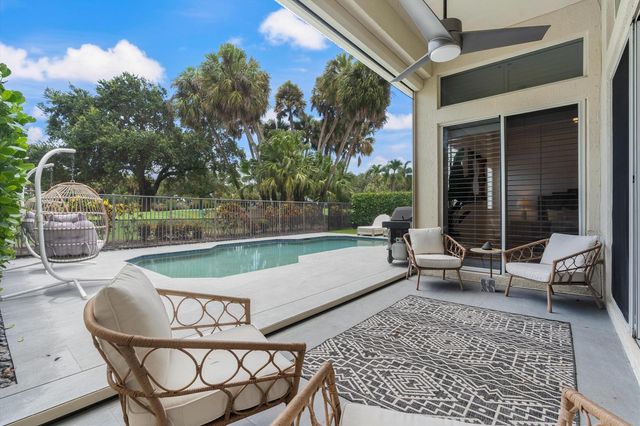 15873 Double Eagle Trail, Delray Beach, FL 33446