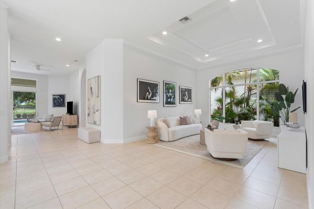 15873 Double Eagle Trail, Delray Beach, FL 33446