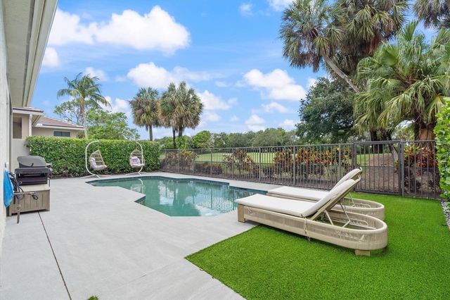 15873 Double Eagle Trail, Delray Beach, FL 33446