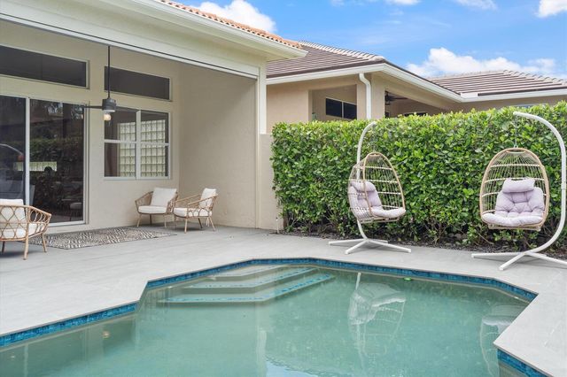15873 Double Eagle Trail, Delray Beach, FL 33446