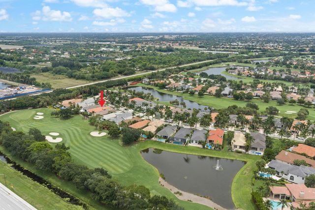 15873 Double Eagle Trail, Delray Beach, FL 33446