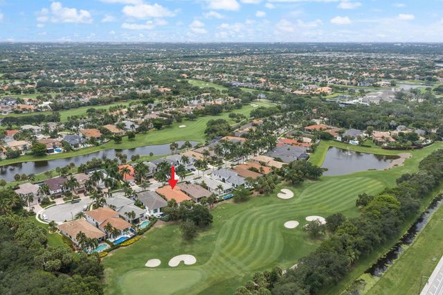 15873 Double Eagle Trail, Delray Beach, FL 33446