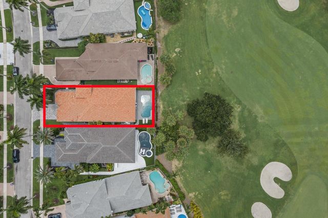 15873 Double Eagle Trail, Delray Beach, FL 33446