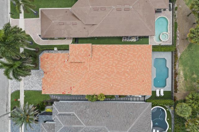 15873 Double Eagle Trail, Delray Beach, FL 33446