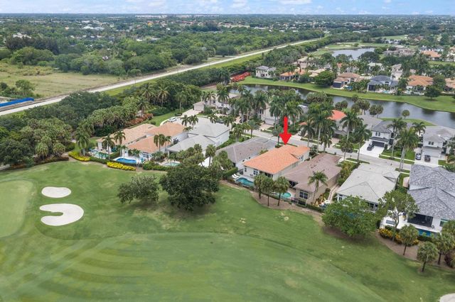15873 Double Eagle Trail, Delray Beach, FL 33446