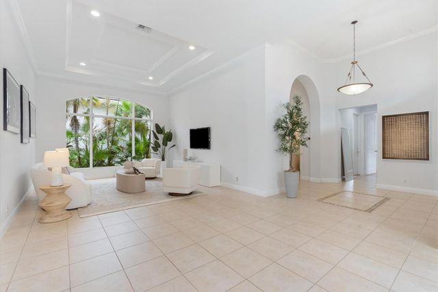 15873 Double Eagle Trail, Delray Beach, FL 33446
