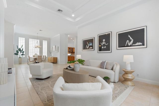 15873 Double Eagle Trail, Delray Beach, FL 33446