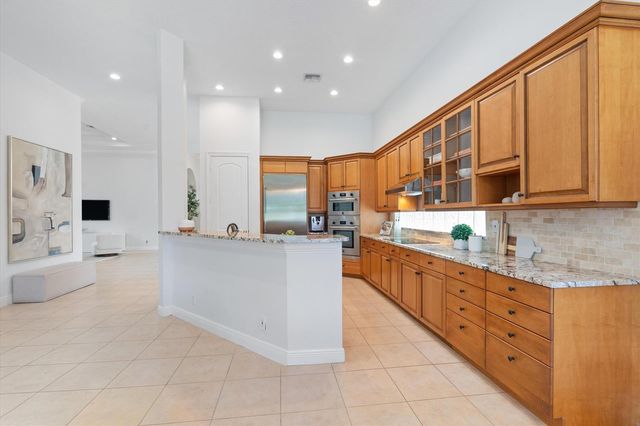 15873 Double Eagle Trail, Delray Beach, FL 33446