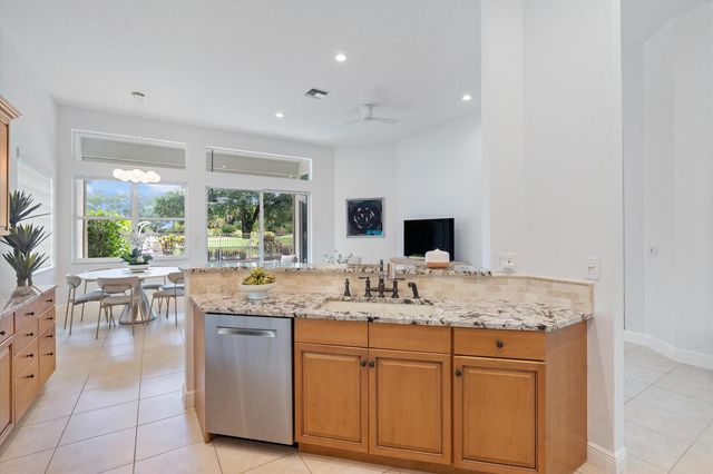 15873 Double Eagle Trail, Delray Beach, FL 33446