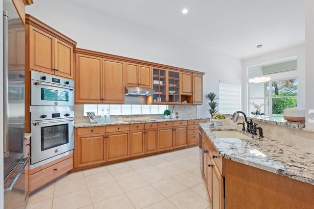 15873 Double Eagle Trail, Delray Beach, FL 33446