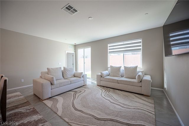 1989 Rubra Place, Las Vegas, NV 89106