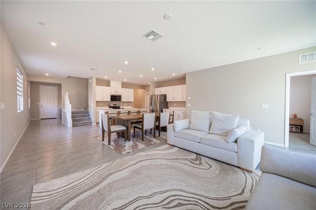 1989 Rubra Place, Las Vegas, NV 89106