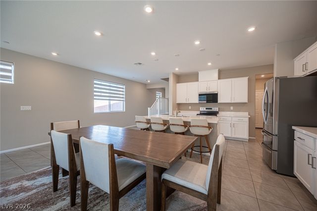 1989 Rubra Place, Las Vegas, NV 89106