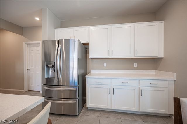 1989 Rubra Place, Las Vegas, NV 89106