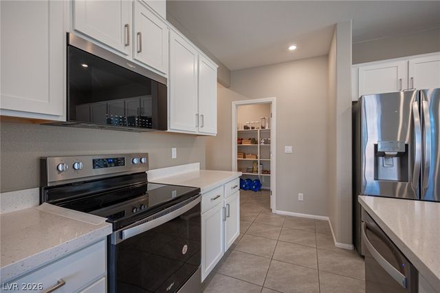 1989 Rubra Place, Las Vegas, NV 89106