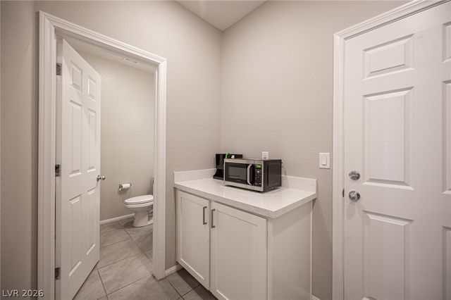 1989 Rubra Place, Las Vegas, NV 89106