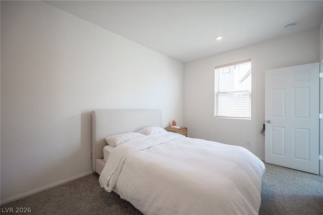 1989 Rubra Place, Las Vegas, NV 89106