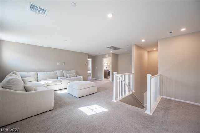 1989 Rubra Place, Las Vegas, NV 89106