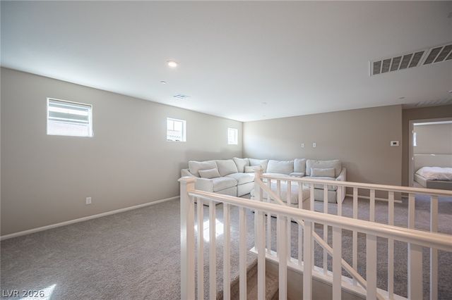 1989 Rubra Place, Las Vegas, NV 89106