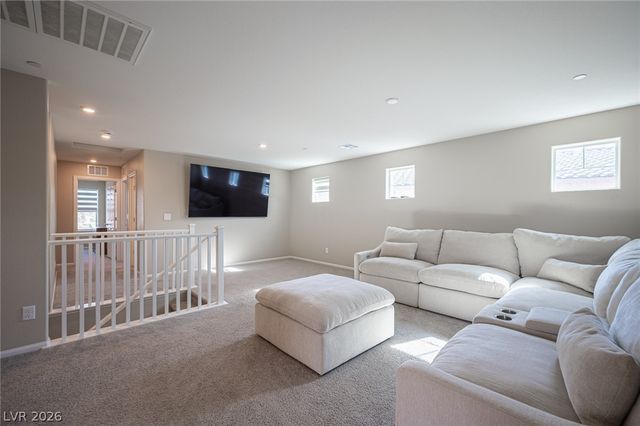 1989 Rubra Place, Las Vegas, NV 89106