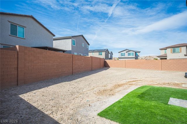 1989 Rubra Place, Las Vegas, NV 89106