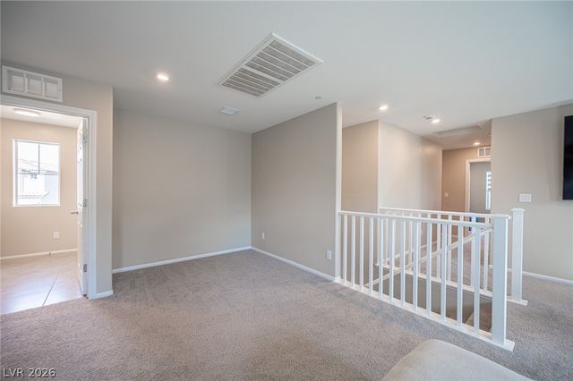 1989 Rubra Place, Las Vegas, NV 89106