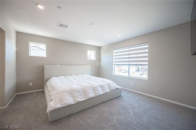 1989 Rubra Place, Las Vegas, NV 89106