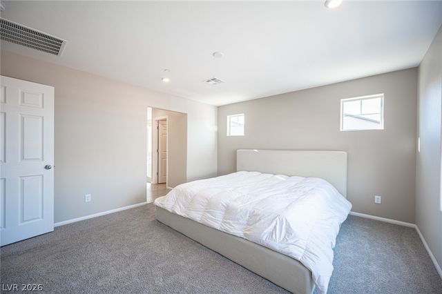 1989 Rubra Place, Las Vegas, NV 89106