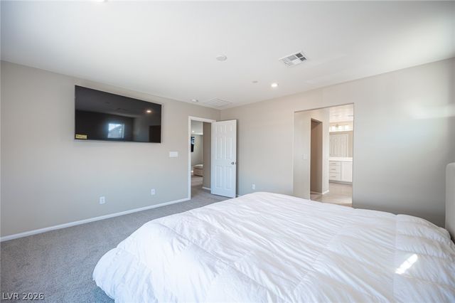 1989 Rubra Place, Las Vegas, NV 89106