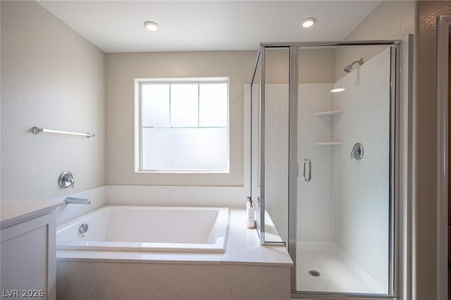 1989 Rubra Place, Las Vegas, NV 89106