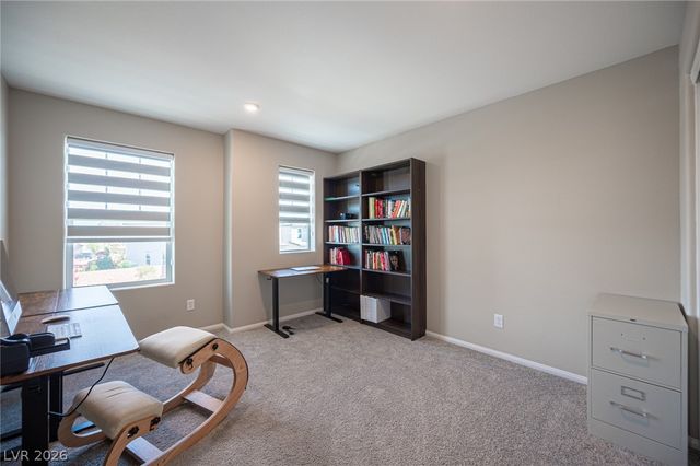 1989 Rubra Place, Las Vegas, NV 89106