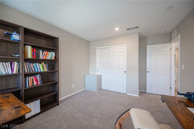 1989 Rubra Place, Las Vegas, NV 89106