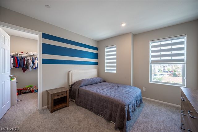 1989 Rubra Place, Las Vegas, NV 89106