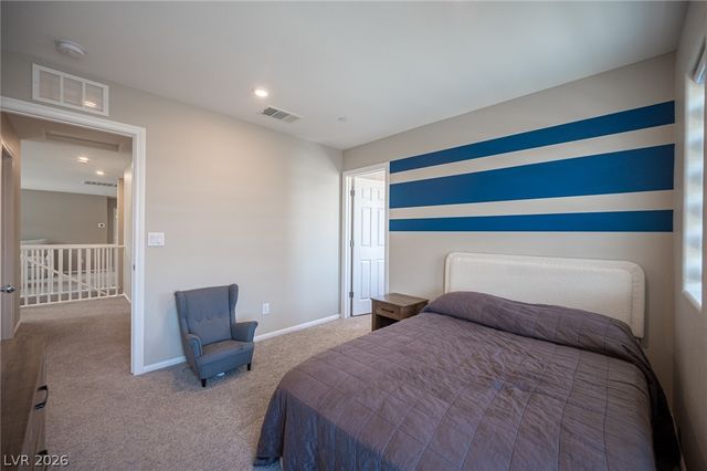 1989 Rubra Place, Las Vegas, NV 89106