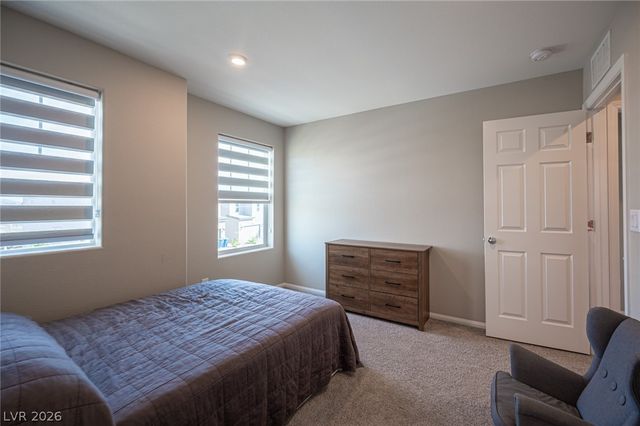 1989 Rubra Place, Las Vegas, NV 89106