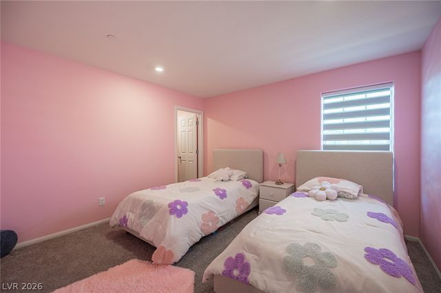 1989 Rubra Place, Las Vegas, NV 89106