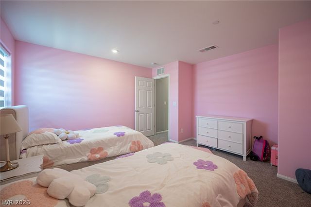 1989 Rubra Place, Las Vegas, NV 89106