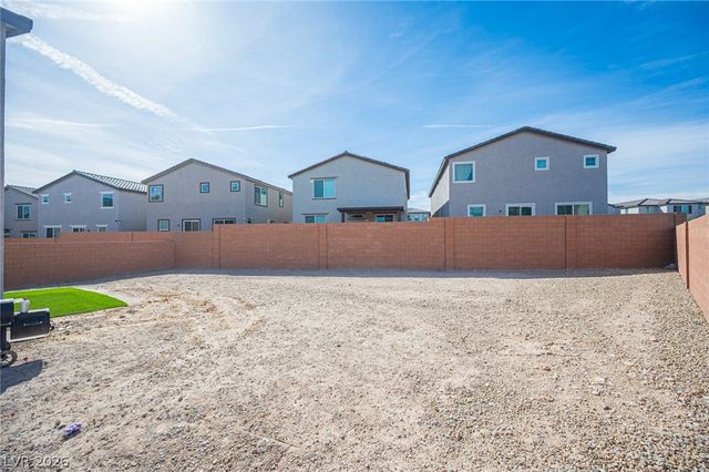 1989 Rubra Place, Las Vegas, NV 89106