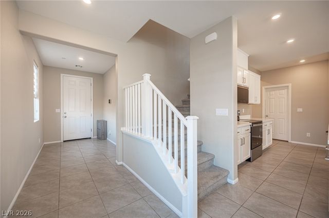 1989 Rubra Place, Las Vegas, NV 89106