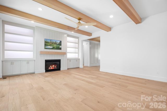 126 Manorly Lane, Mooresville, NC 28115