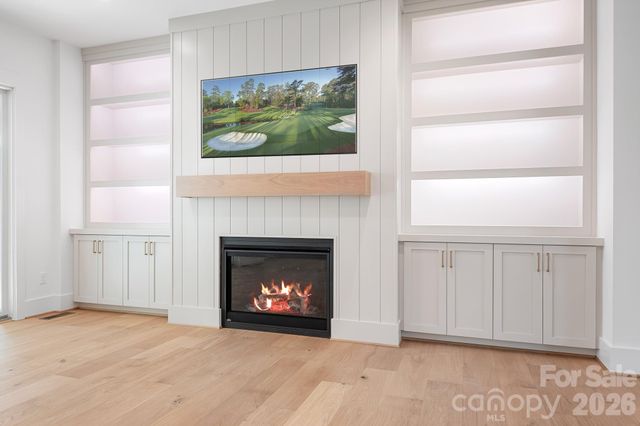 126 Manorly Lane, Mooresville, NC 28115