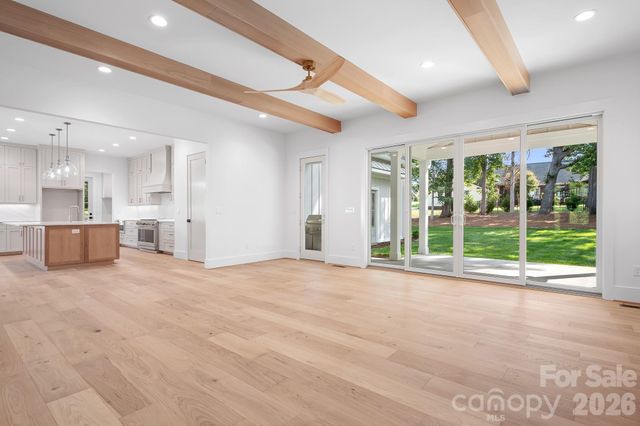 126 Manorly Lane, Mooresville, NC 28115